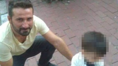 Türkiye'yi Sarsan Olay: Çocuklara Terlik Atmak,  İki Canı Aldı