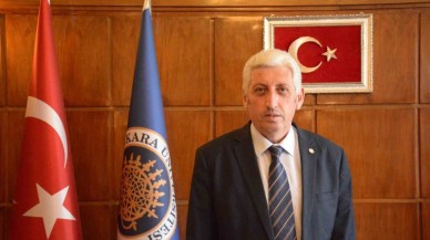 Vektörler Hayatımızı Tehdit Ediyor: Uzmanlardan Önemli Uyarılar!