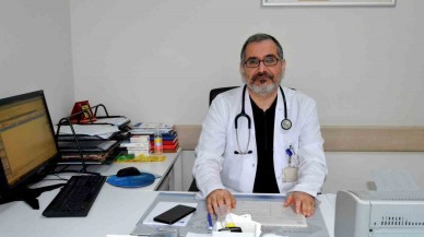 Yaz Aylarında İshal Olmamak İçin Dikkat Edilmesi Gerekenler