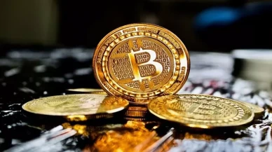 Donald Trump'tan Bitcoin Açıklaması Geldi: Bitcoin Nasıl Etkilendi ?