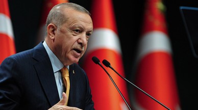 Üniversiteler ve Bakanlıklarda Büyük Değişim