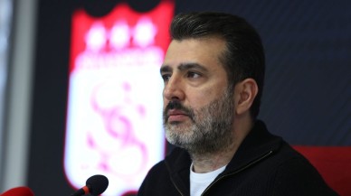 Sivasspor Ses Getirecek Oyuncunun Transferini Bitirmek Üzere