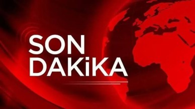 4.0 Büyüklüğünde Deprem ! Sivas’ta Hissetti!