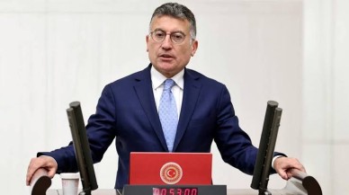 AK Parti Grup Başkanı Abdullah Güler: En Düşük Emekli Maaşı 12 Bin 500 TL'ye Yükselecek