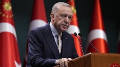 Cumhurbaşkanı Erdoğan: "Acılı Ailelere Yönelik Merhametsizlik Kabul Edilemez"