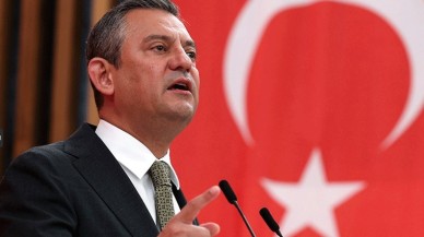 Özgür Özel Anket Sonuçlarını Açıkladı:Türkiye'de İktidar Değişecektir