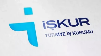 İŞKUR KPSS Şartsız Personel Alımlarına Devam Ediyor