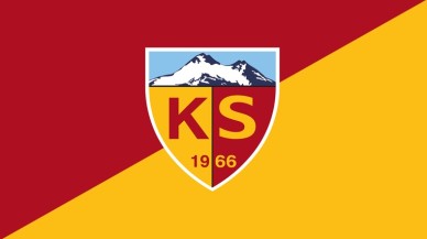 Kayserispor Transfer'de Hızlandı