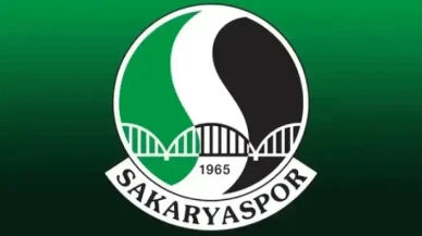Beşiktaş'ın Eski Golcüsü Sakaryaspor Yolunda