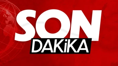 Son Dakika:Çanakkale’de Deprem Oldu