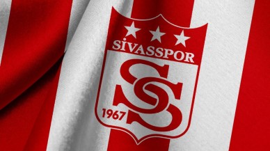Sivasspor'un UEFA Başarısı Görmezden Gelindi: Taraftarların Tepkisi Büyüyor
