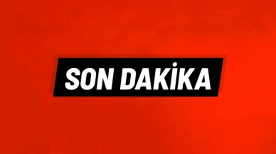 SGK'dan CHP'li Belediyelere Darbe! Hesaplara Haciz