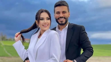 Dilan Polat’ın Kararı Sonrası Şükran Polat’tan Dikkat Çeken Paylaşım
