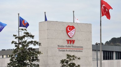 Sivasspor,  Fransız Savunmacıyı Sessiz Sedasız TFF'ye Bildirdi