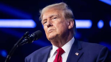 Donald Trump'tan 3.Dünya Savaşı Açıklaması