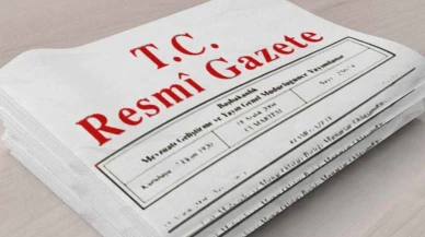 Resmi Gazete’de Önemli Karar: Göç İzleme Derneği ve Diğerlerinin Mal Varlıkları Donduruldu