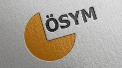 ALES 2024/2 Sonuçları Ne Zaman Açıklanacak? İşte Net Tarih!