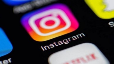 Ulaştırma Bakanlığı ile Instagram Yetkilileri Bugün Görüşecek