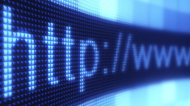 VPN Nedir ? VPN Güvenli midir ? VPN Üzerinden Virüs Bulaşır mı ?
