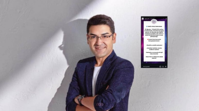 Astrolog Aşkın Şengün'ün Dilan Polat Tahliye Tahmini Gerçekleşti