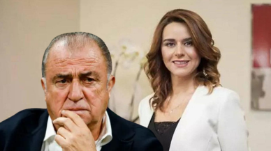 Seçil Erzan Davasında Sürpriz Gelişme