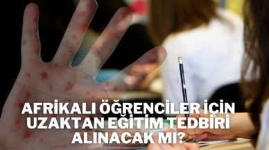 Sivas'ta Kaldırım İşgali Vatandaşın Tepkisini Çekti: Engellilerin Geçişi Engelleniyor