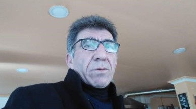 Kayıp Şahıs Apartmandan Gelen Kötü Koku İle Bulundu