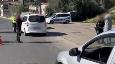 Kayseri’de  Büyük Operasyon: 34 Bin 500 Dal Makaron ve 70 Kilogram Kaçak Tütün Ele Geçirildi