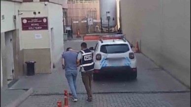 Kayseri’de Dolandırıcılık Suçundan Aranan Şahıs Yakalandı