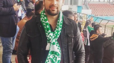 Masum Eller Toprağa Verildi: Bebek Batu'nun Ölümü Yürekleri Parçaladı