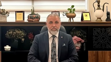 Mide Gribi Mevsimsel Gripten Farklı: Uzmanlar Uyardı