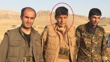MİT'in Suriye Operasyonu: PKK'nın Beyni Etkisizleştirildi
