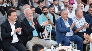 "Talas Belediye Başkanı Yalçın’ın ERVA Spor Okullarına Katkısı Vali Çiçek’ten Tam Not Aldı"