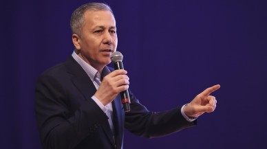 İçişleri Bakanı Ali Yerlikaya Açıkladı: Türkiye'deki Düzenli Göçmen Sayısı Kaç ?