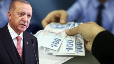 Asgari Ücrette Büyük Artış: 21.002 TL'ye Yükselen Maaşlar Hakkında Son Dakika Bilgiler!