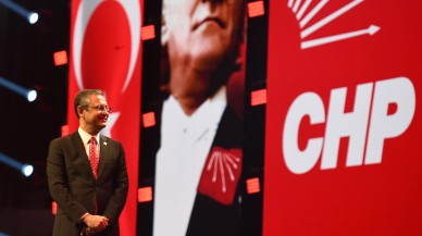 CHP Olağanüstü Kurultay Kararı Aldı