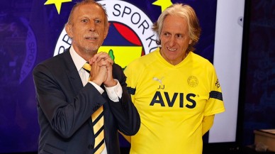 Christoph Daum,  71 Yaşında Hayatını Kaybetti