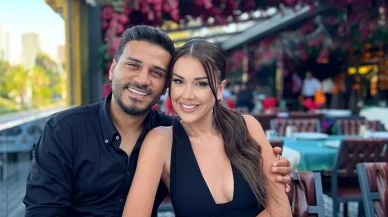 Polat Ailesinin Durumu Belli Oldu: Dilan Polat ve Engin Polat Tahliye Ediliyor mu ?