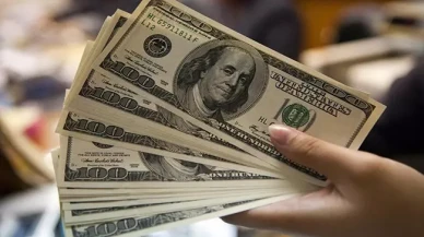 Dolar 42 TL’ye Ulaşacak mı? Uzmanların Güncel Tahminleri ve Ekonomik Analizler