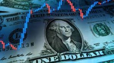 Dolar'da 2, 45 TL Artış Bekliyoruz! Kritik Tahmin