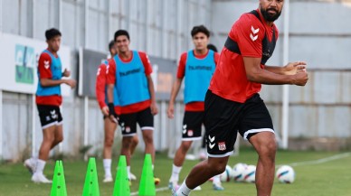 Savunmanın Göbeğinde 5 İsmin 1’i Türk