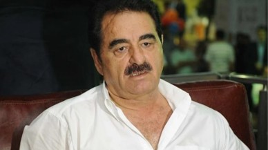 İbrahim Tatlıses'ten Aydemir Akbaş İçin Duygusal Paylaşım