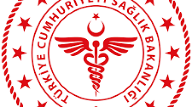 Sağlık Bakanlığı Açıkladı: Virüs 6 Kişi'de Tespit Edildi