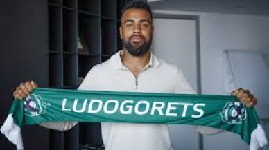 Sivasspor Yeni Transferlerini Duyurdu