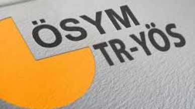 Tek Sınav,  Birçok Üniversite: TR-YÖS Başvuruları Başladı