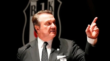 Hasan Arat Kara Duvar Projesi İçin Müjdeli Haberi Verdi