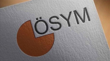 KPSS Öğretmenlik Alan Bilgisi Testi (ÖABT) Soru Kitapçıkları Erişime Açıldı