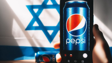 Pepsi İsrail Malı mı? Pepsi Hangi Ülkeye Ait?