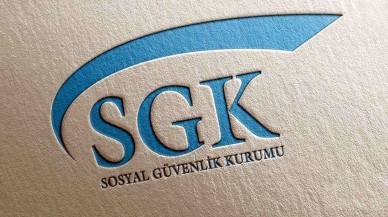 SGK'dan Müjdeli Haber! Emekli Maaş Farkları Ne Zaman Yatacak?