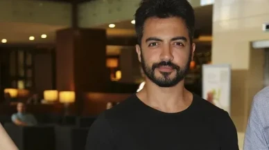 Yusuf Güney'den Şaşırtan Tespit: Aylar Önceden Söylemiş